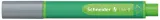flamaster-link-it-1-mm-szary