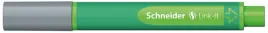 flamaster-link-it-1-mm-szary