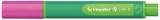 flamaster-link-it-1-mm-rozowy
