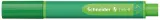 flamaster-link-it-1-mm-zielony