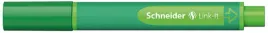 flamaster-link-it-1-mm-zielony
