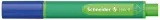 flamaster-link-it-1-mm-niebieski