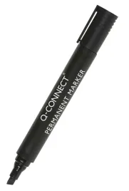 marker-permanentny-sciety-czarny-10-szt