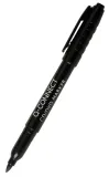 marker-do-cd-dvd-czarny-10-szt