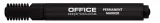marker-permanentny-sciety-czarny-1-szt
