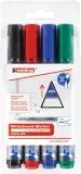marker-do-tablic-e-363-4-s-mix-4-szt