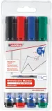 marker-do-tablic-e-360-4-s-mix-4-szt