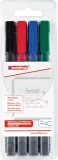 marker-do-tablic-e-361-4-s-mix-4-szt