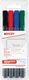 marker-do-tablic-e-361-4-s-mix-4-szt