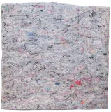 scierka-do-podlogi-60x70cm