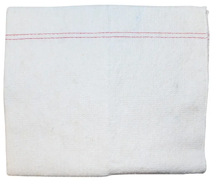 scierka-do-podlogi-60x70cm-biala