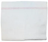 scierka-do-podlogi-60x70cm-biala