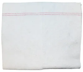 scierka-do-podlogi-60x70cm-biala