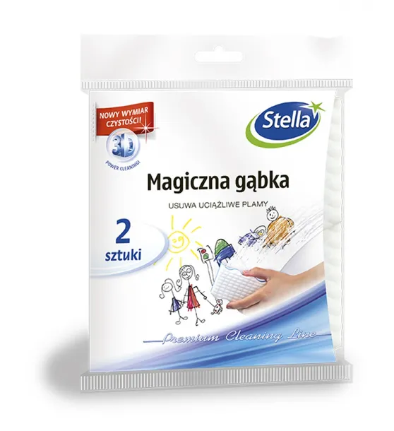 magiczna-gabka-2-szt