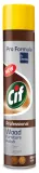 spray-do-mebli-cif-diversey-400-ml