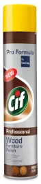 spray-do-mebli-cif-diversey-400-ml