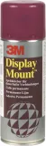 klej-w-sprayu-displaymount-permanentny-400-ml