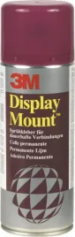 klej-w-sprayu-displaymount-permanentny-400-ml