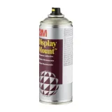 klej-w-sprayu-displaymount-permanentny-400-ml
