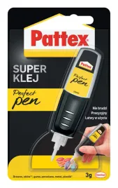klej-super-perfect-pen-3-g