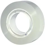 tasma-biurowa-18mm-33m