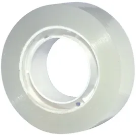 tasma-biurowa-18mm-33m