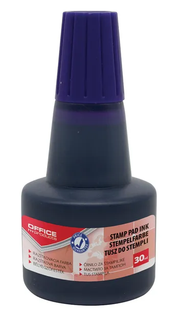 tusz-do-pieczatek-30ml-fioletowy