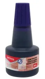 tusz-do-pieczatek-30ml-fioletowy