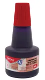 tusz-do-pieczatek-30ml-czerwony