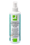spray-do-tablic-suchoscieralnych-250-ml