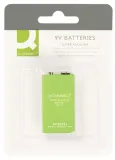 baterie-super-alkaliczne-e-block-lr61-9v