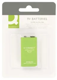 baterie-super-alkaliczne-e-block-lr61-9v
