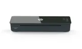 laminator-pro-laminator-600-a3-czarny