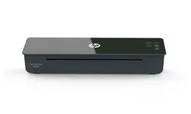 laminator-pro-laminator-600-a3-czarny