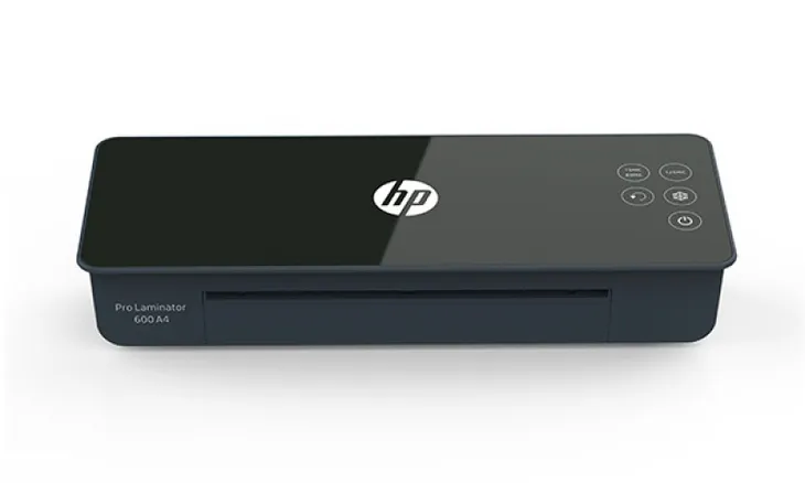 laminator-pro-laminator-600-a4-czarny