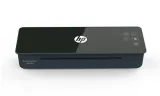 laminator-pro-laminator-600-a4-czarny