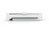 laminator-onelam-combo-a3-bialy