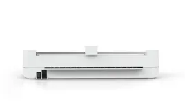 laminator-onelam-combo-a3-bialy