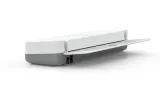 laminator-onelam-400-a3-bialy