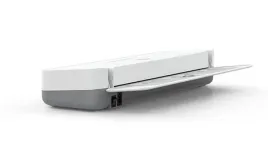 laminator-onelam-400-a3-bialy
