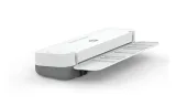 laminator-onelam-400-a4-bialy