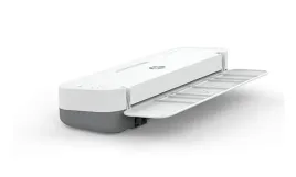 laminator-onelam-400-a4-bialy