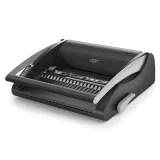bindownica-combbind-c200-a5-a4-czarna