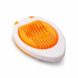 krajalnica-do-jajek-plastry-egg-14x9x2-cm