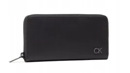 duzy-portfel-damski-calvin-klein