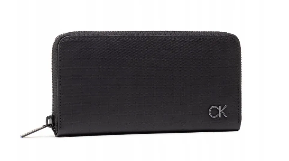 duzy-portfel-damski-calvin-klein