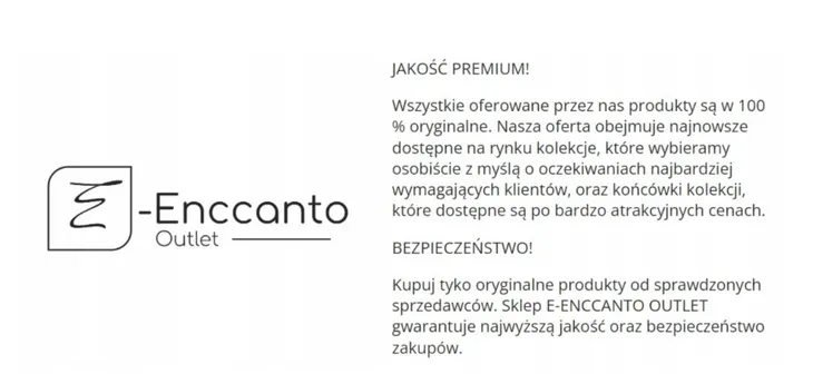 duzy-portfel-damski-calvin-klein-kod-producenta-k50k506753