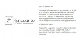 duzy-portfel-damski-calvin-klein-kod-producenta-k50k506753