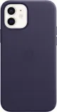 apple-leather-case-iphone-12-12-pro-fiolet