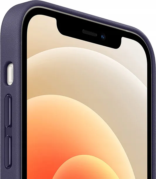 apple-leather-case-iphone-12-12-pro-fiolet-stan-nowy